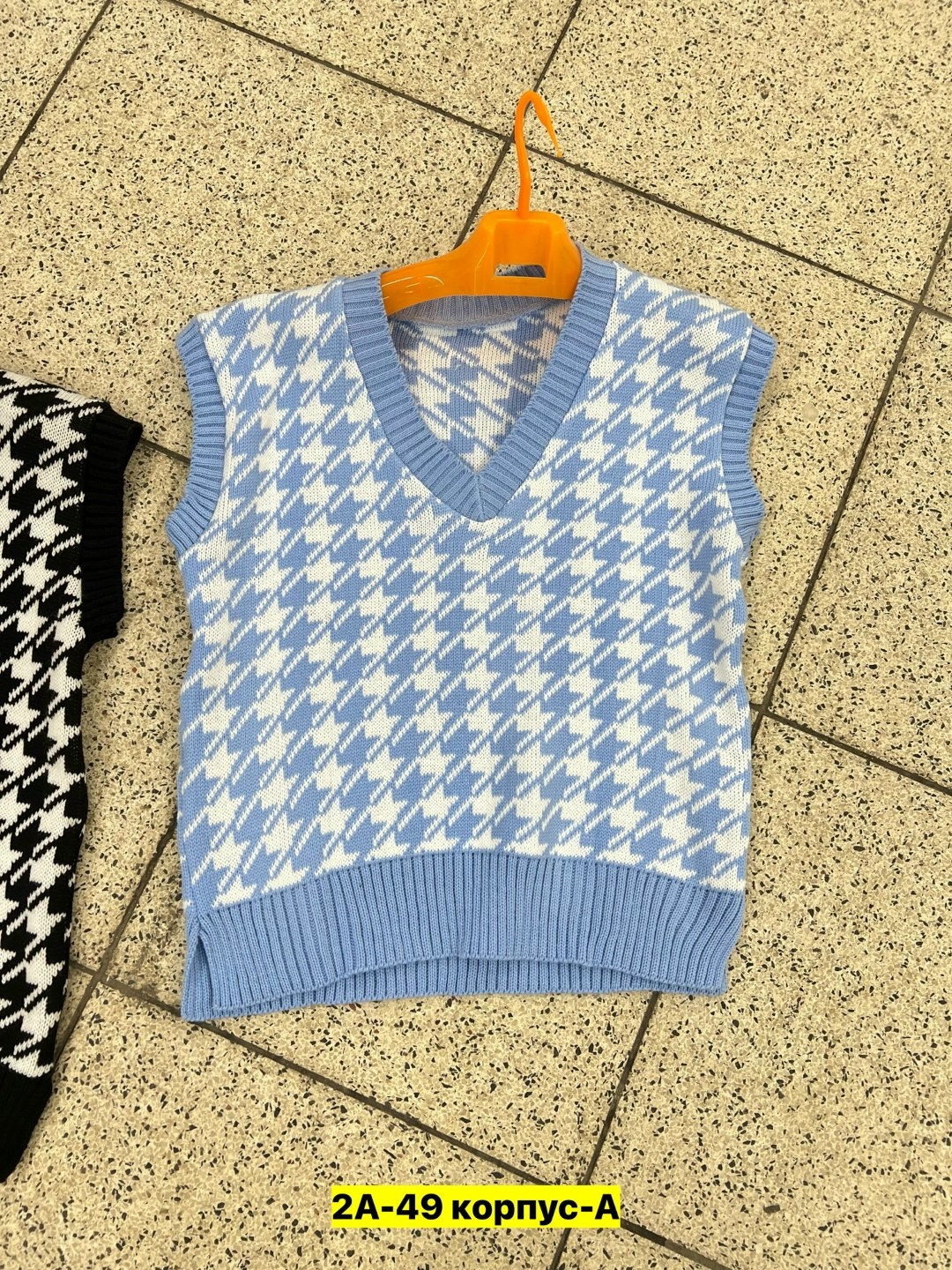 вязаный жилет,жилетка вязаная,жилет женский вязаный,жилетка вязанная,жилетка женская