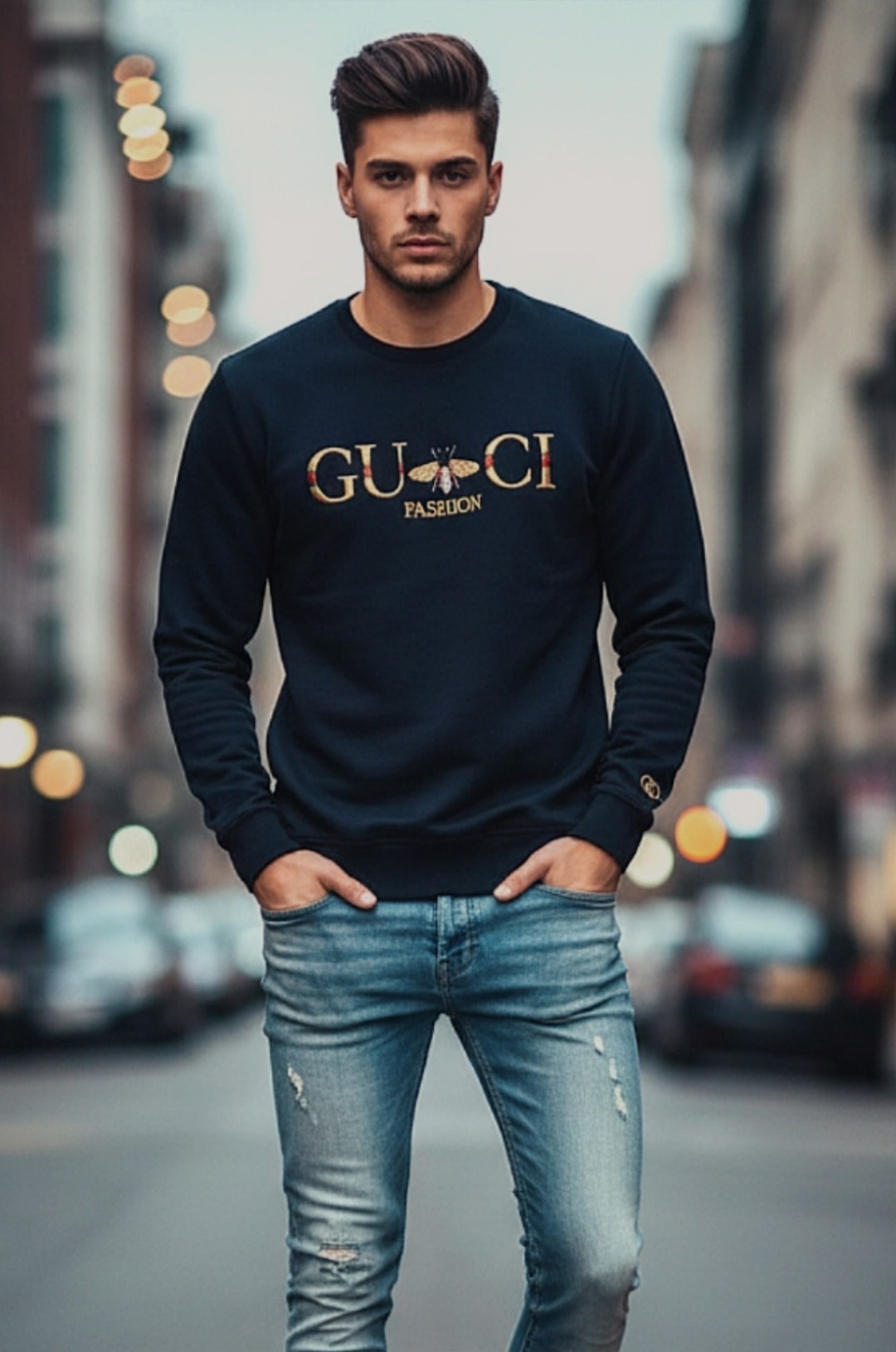 мужские свитшоты,свитшот мужская,свитшот kenzo,кензо свитшот,стильный свитшот