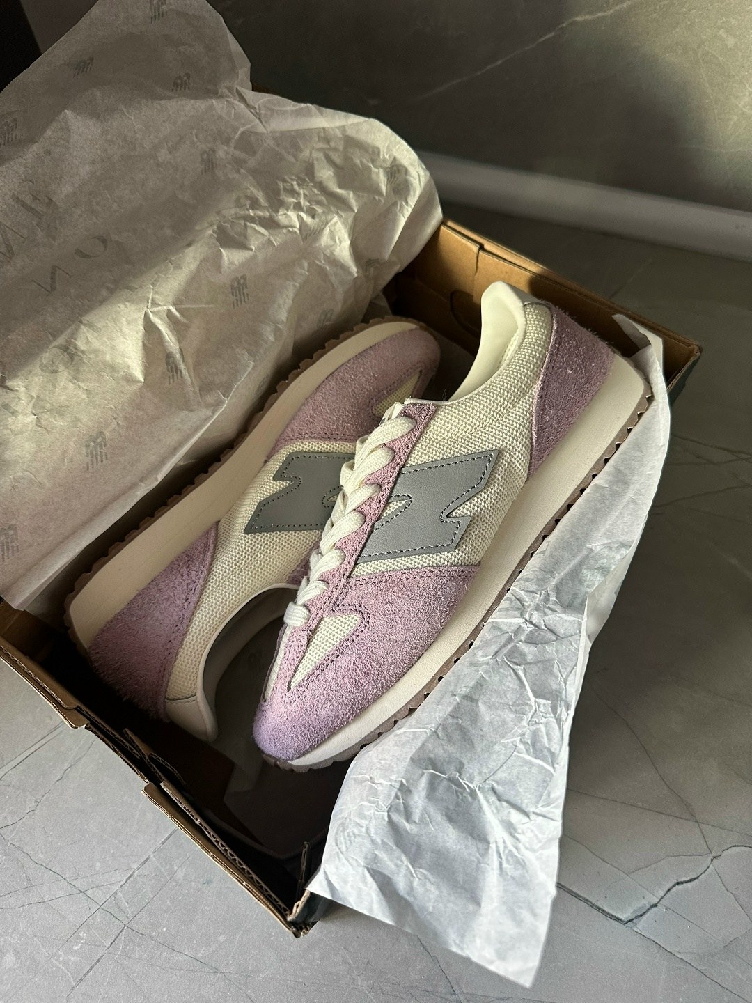 кроссовки женские new balance,кроссовки new balance,кроссовки,,женские кроссовки