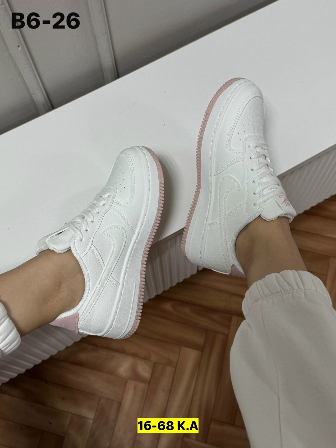 кроссовки,кроссовки женские nike air force 1,женские кроссовки,женские кроссовки nike air force 1 shadow,кеды кроссовки женские