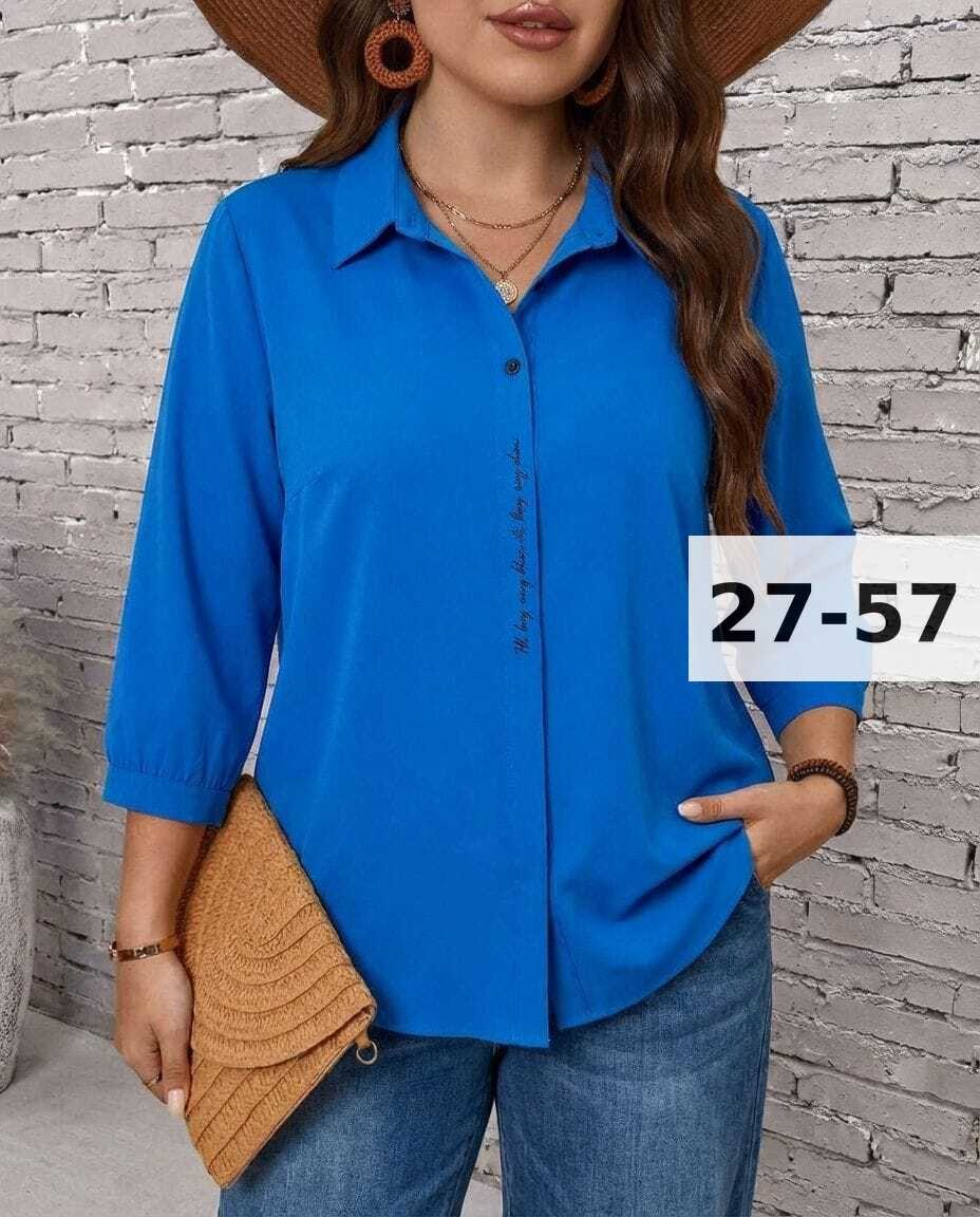 блузка женская,рубашка женская,рубашка блузка,женская блуза,рубашка женская белая больших размеров