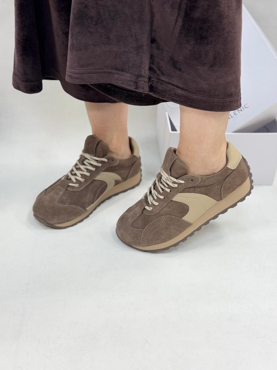 ,кроссовки замшевые,кеды из натуральной замши,замшевые кеды,кеды женски