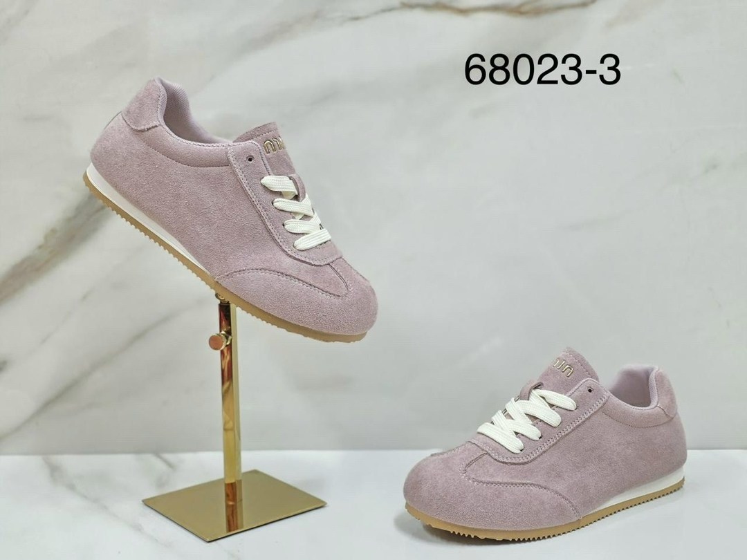 кроссовки puma,,puma кроссовки мужские,puma han kjobenhavn кроссовки,женские кроссовки puma