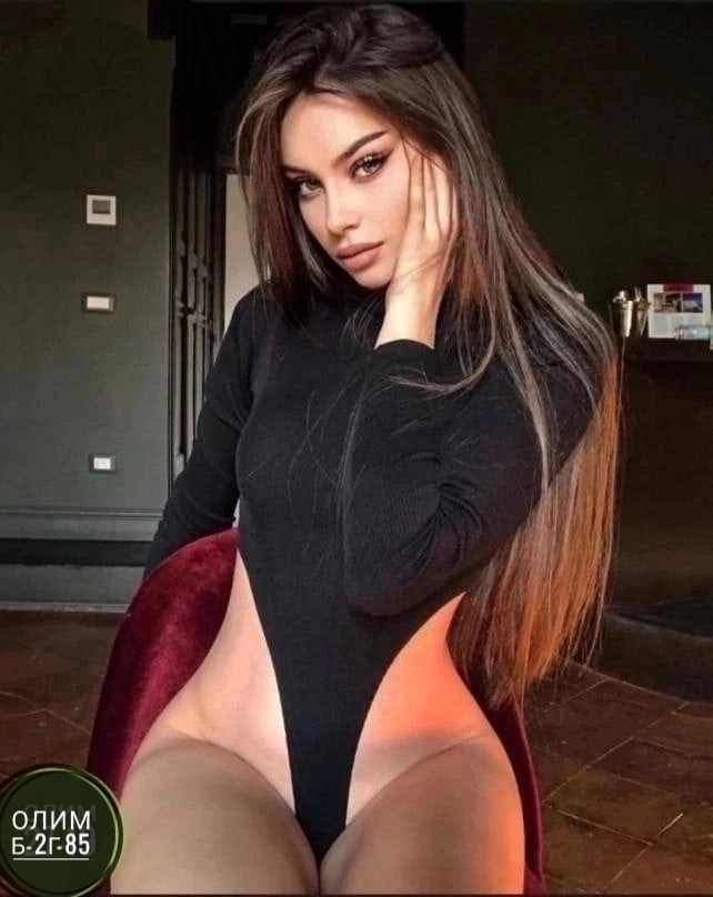 женская боди,боди женское черное,черное боди,боди женское с длинным рукавом,боди лапша