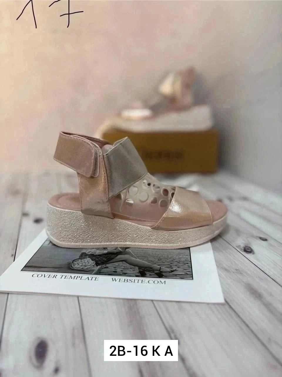 ,босоножки cандалии,босоножки сандали,босоножки летние,босоножки для девочек