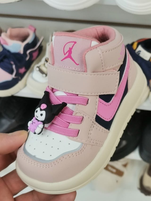 , детская,ботинки тотошка демисезонные для девочки,детские ботинки,детская  для девочек