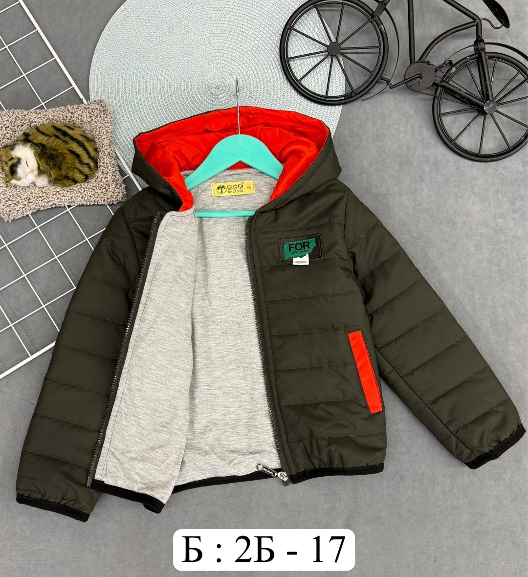 куртка демисезонная для мальчик,куртка,демисезонная куртка,детская куртка,куртка для мальчика