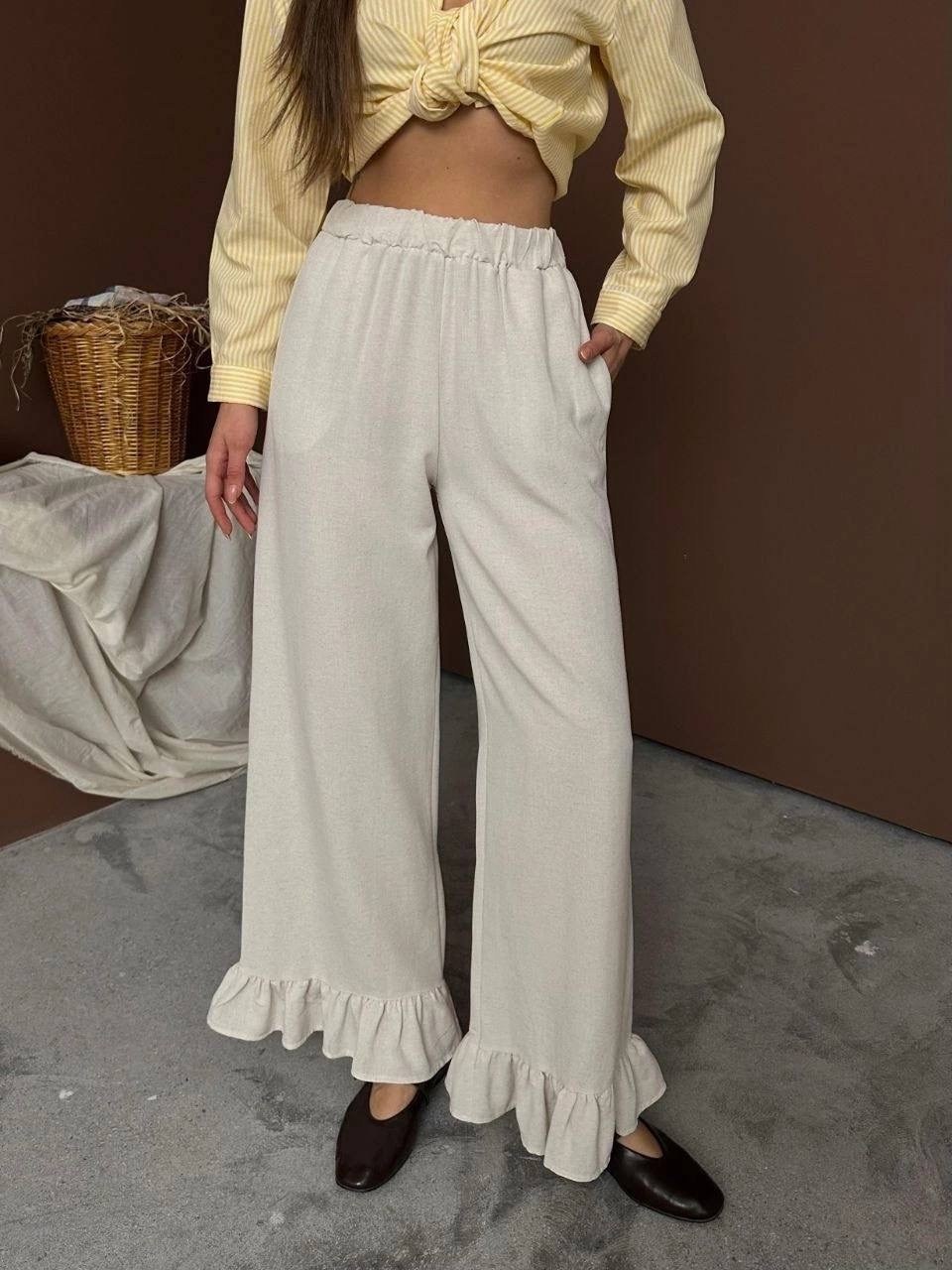 брюки хлопковые,джинсы брюки,льняные брюки,повседневные брюки,модные брюки