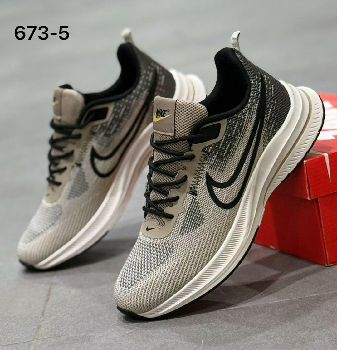 кроссовки мужские nike,кроссовки nike,кроссовка мужской,кроссовки,кроссовки летние nike