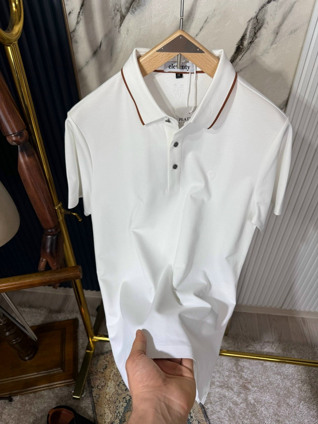 мужская мода,мужская футболка поло,повседневная рубашка,поло с коротким рукавом мужское,поло с коротким рукавом