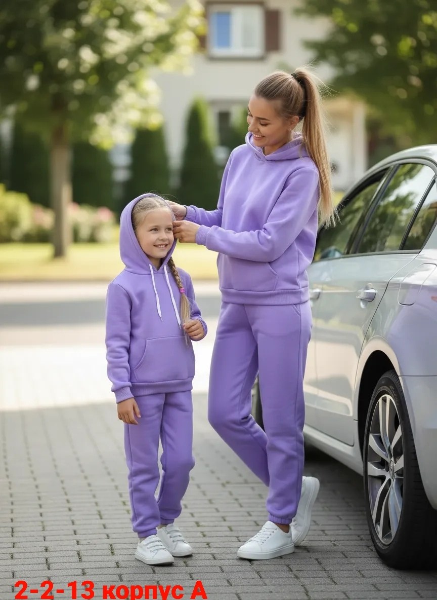спортивные костюмы для девочек,детский костюм из футера с начесом,стильный детский костюм,детский костюм из футера,стильные костюмы