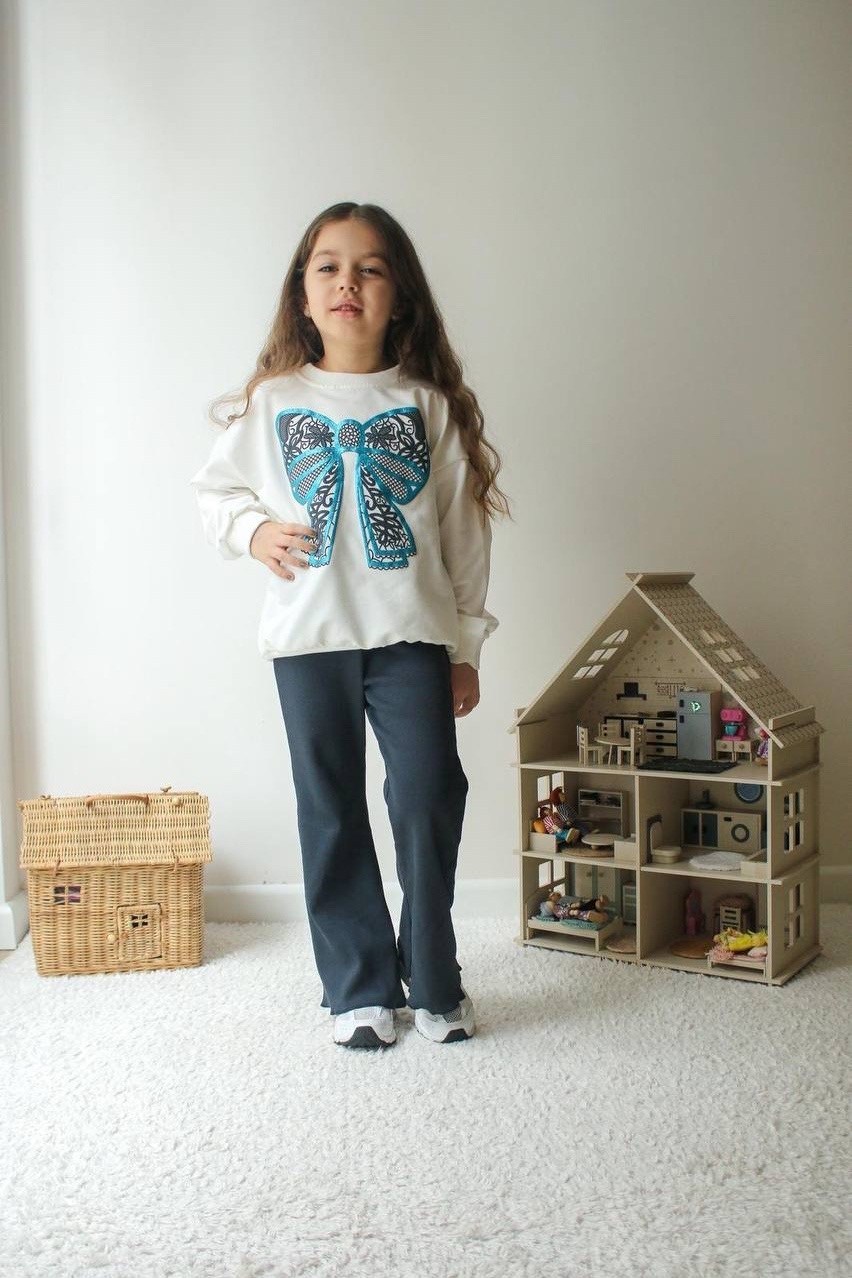 ребенок,детские костюмы,флисовые костюмы,костюм молочный,костюм для девочек