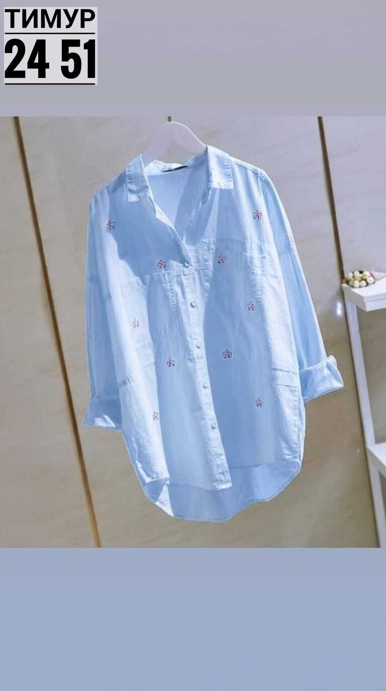 женские рубашки с вышивкой,женская рубашка,рубашка с вышивкой,рубашка модная,блузка с вышивкой