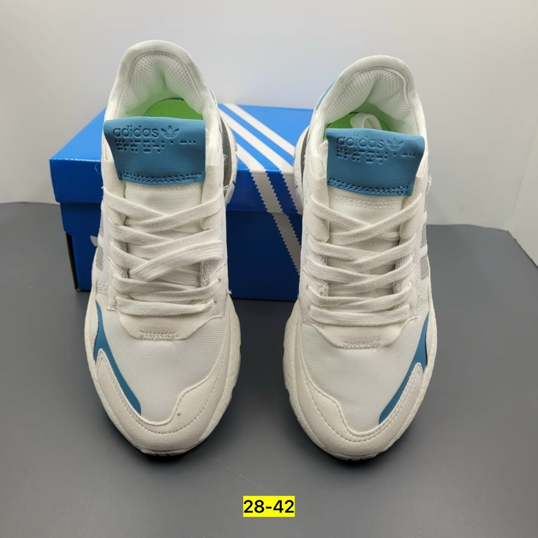 adidas кроссовки adidas,женские кроссовки adidas nite jogger,кроссовки женские adidas,кроссовки adidas,женские кроссовки adidas originals nite jogger