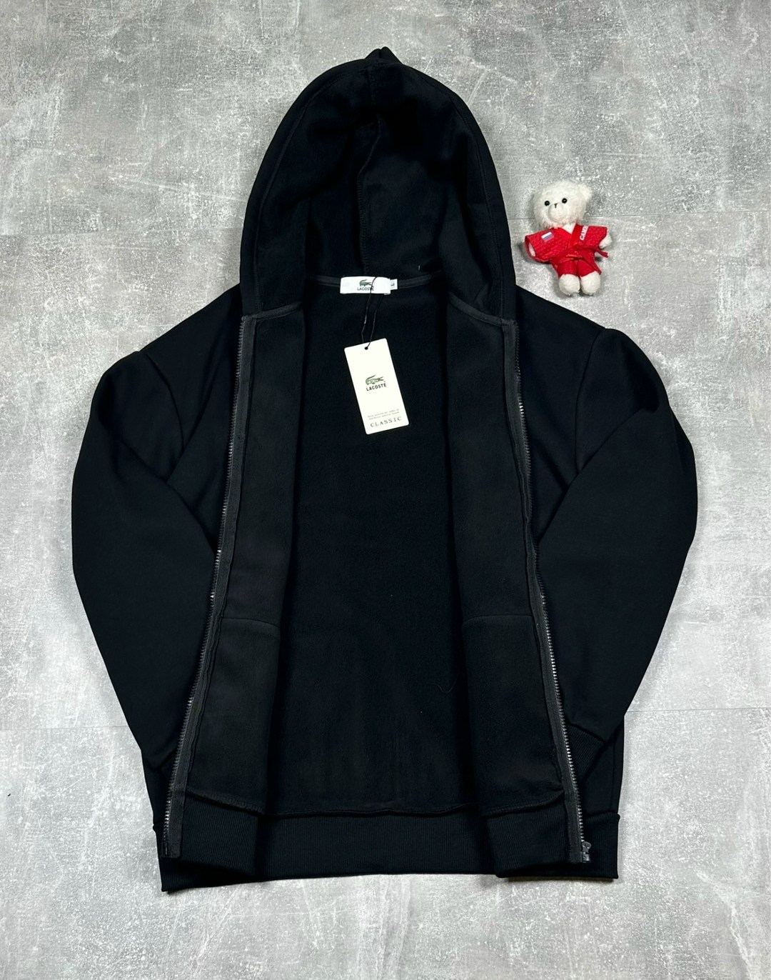 мужские толстовки lacoste,толстовка lacoste,кофта толстовка,кофта lacoste,lacoste sport classic hoodie jacket