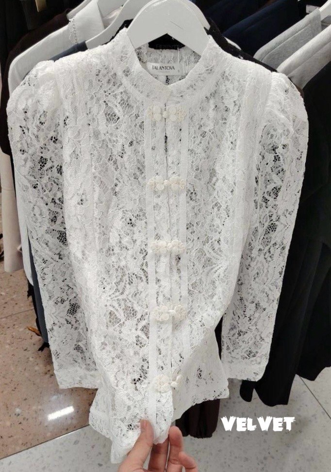 женская кофта,джинсы с кружевами,женская блузка,кружевная блузка,брюки кружевные