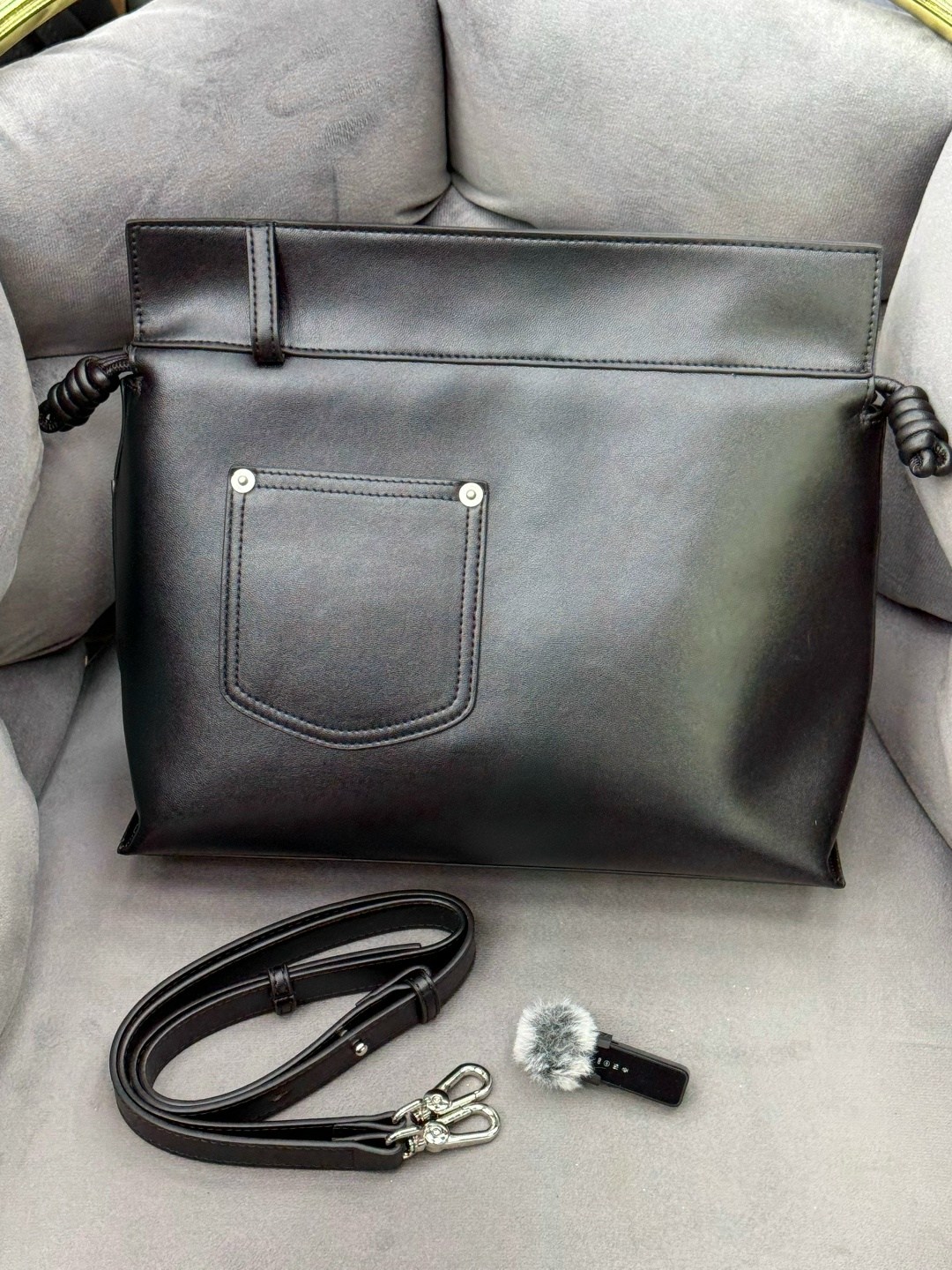 loewe сумка,женская сумка loewe,сумка,сумочки,сумка на плечо loewe