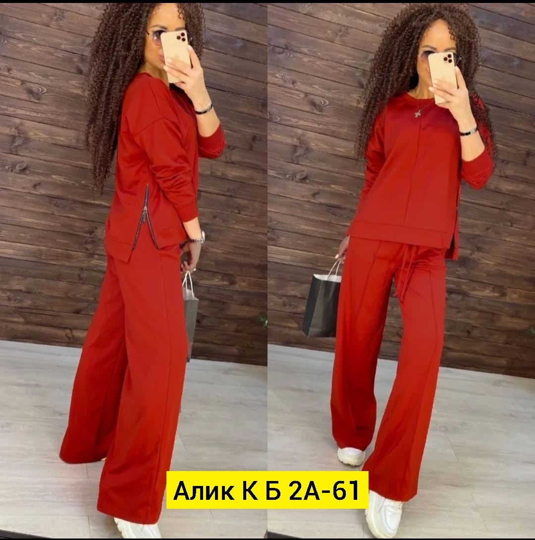 костюм женский двойка,костюм женский,костюм трикотажный женский,женский костюм на флисе,костюм спортивные женские костюмы