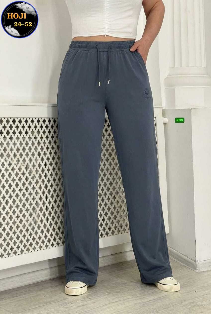 джинсы брюки,штаны женские,джинсы штаны,женские широкие брюки,брюки штаны