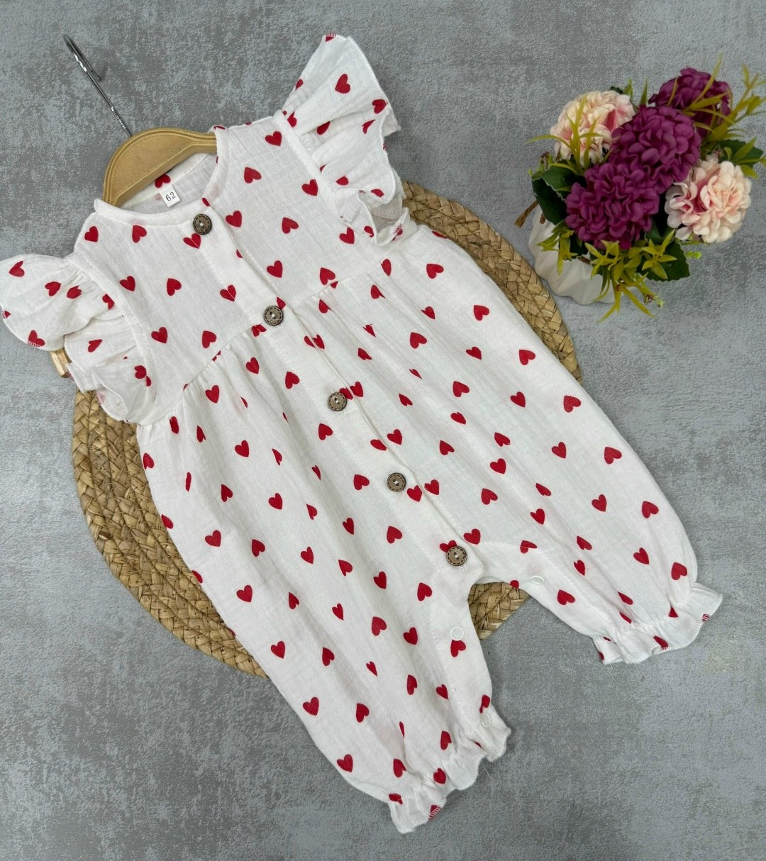 комбинезон для девочек,песочник для девочки,одежда для новорожденного,комбинезон малышам,детские комбинезоны