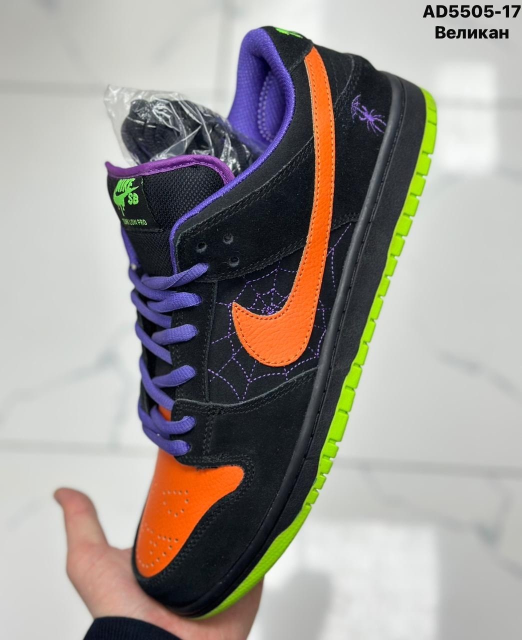 кроссовки nike air jordan 4 retro,nike air jordan 4 neon 95,air jordan 4 retro se 95 neon,кроссовки air jordan 4 retro se,nike air jordan 4 retro se