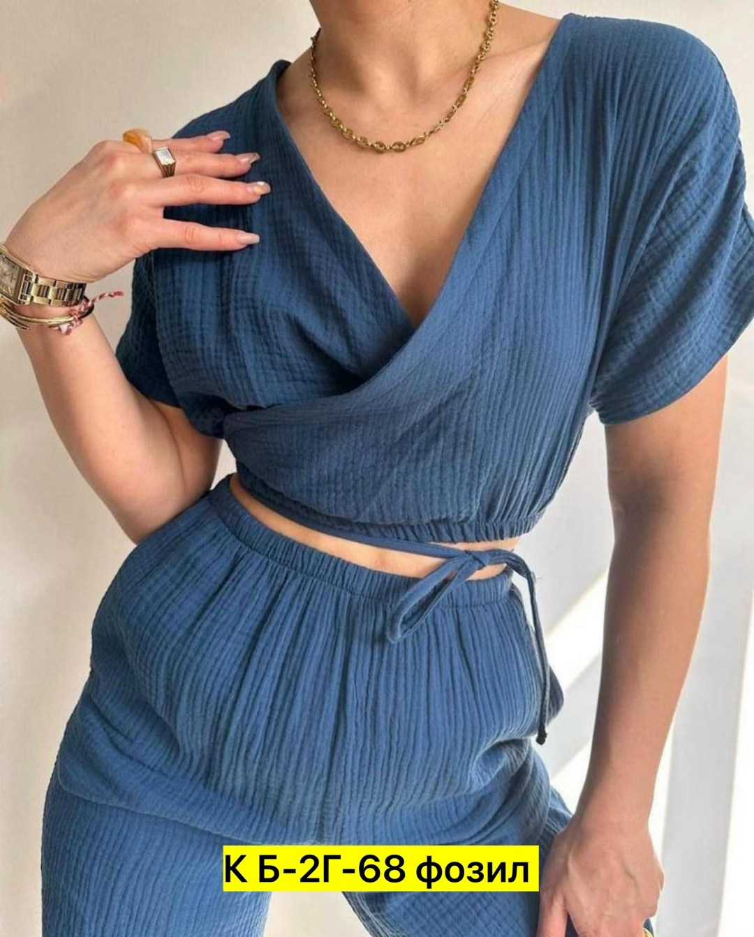 костюм двойка женская,костюм двойка,женские костюмы,,стильные костюмы