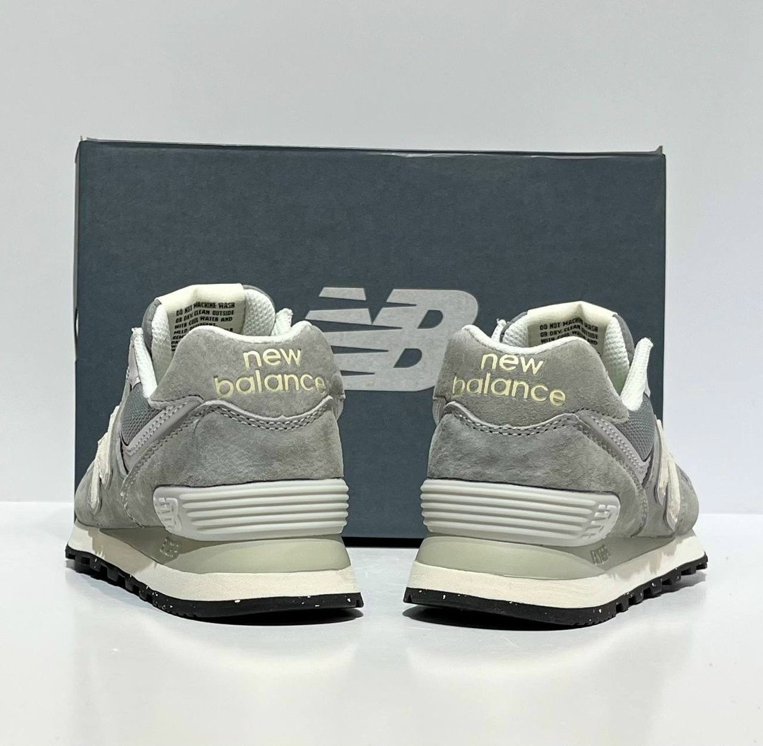 кроссовки new balance 574,кроссовки new balance 574 цвет серый,кроссовки new balance 574 серые,кроссовки new balance 574 серые женские,new balance кроссовки