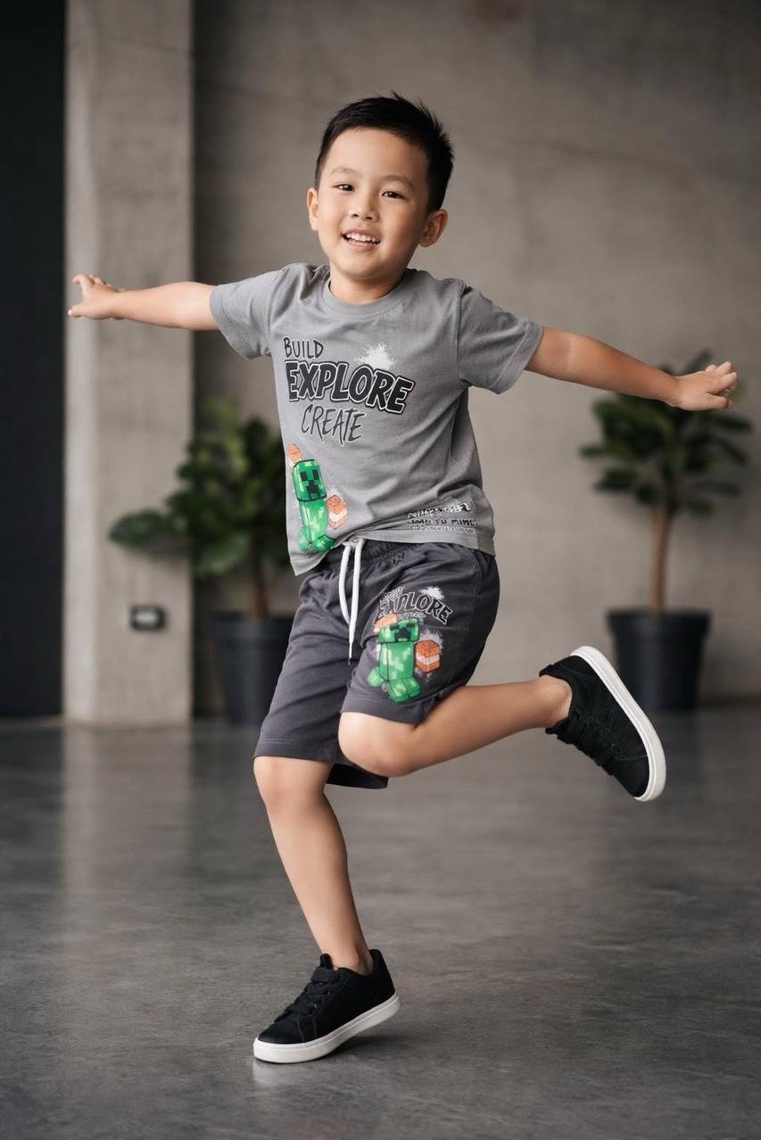 костюм комплекты,летний костюм для мальчика,шорты для мальчик,одежда для мальчика,комплект одежды