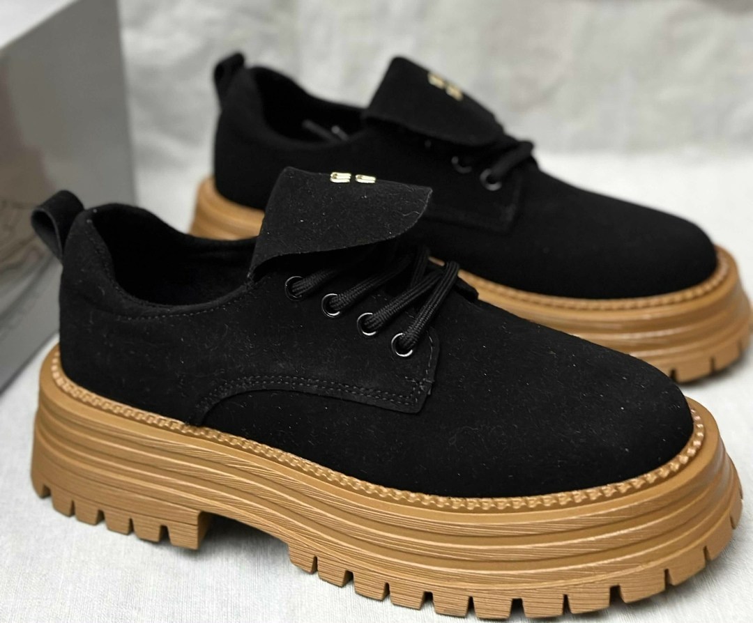 ботинки замша,,женские ботинки, женская ботинки замш,женские полуботинки