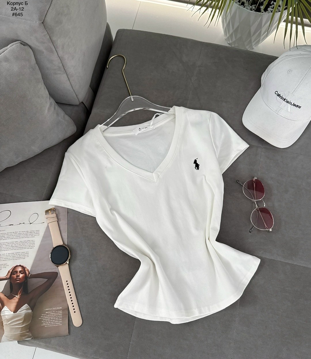 футболки женская,футболки polo ralph lauren,одежда для женщин,комплект одежды женские,футболка