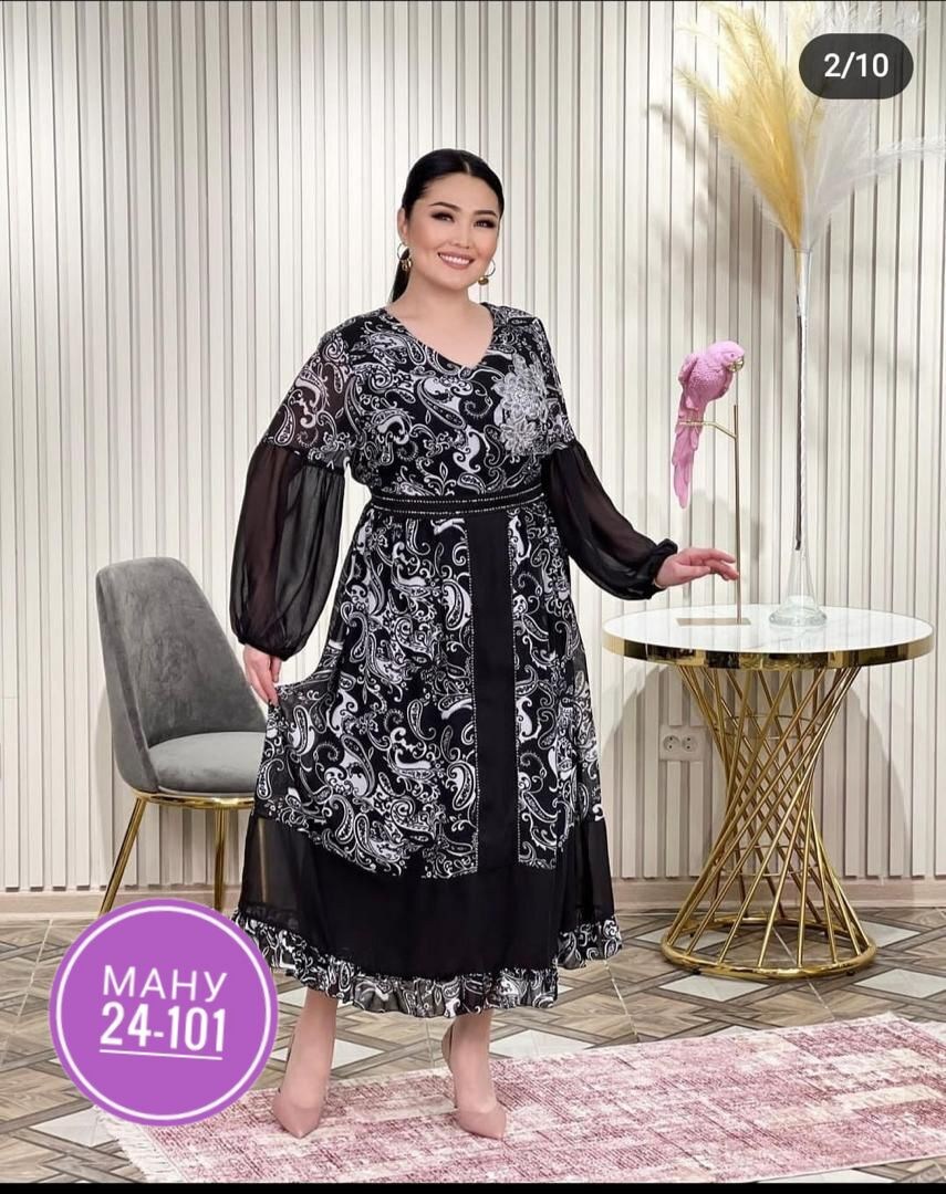 платья женские больших размеров,платья больших размеров для женщин,платья большие размеры,платье 52-54,шифоновое платье большие размеры