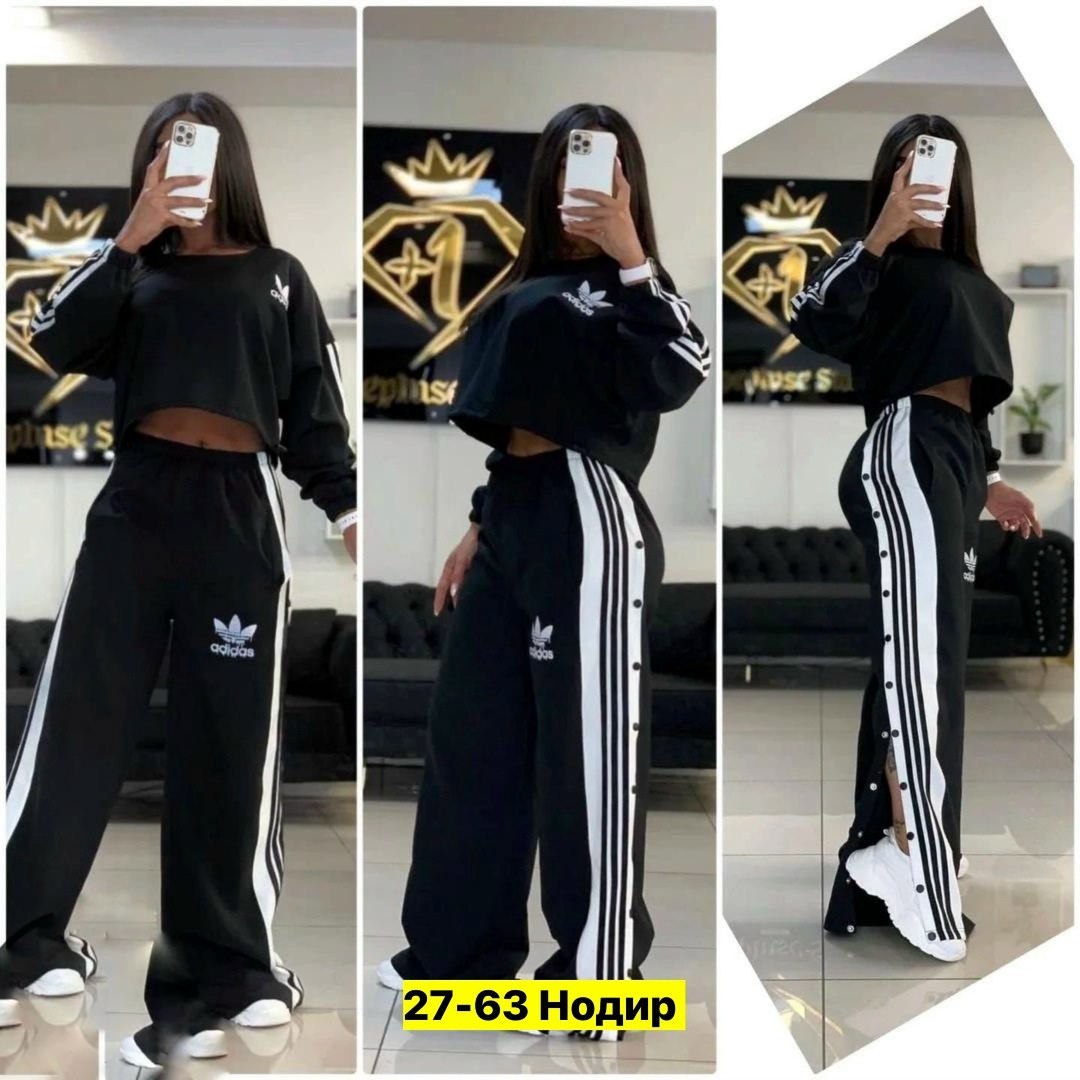 костюм спортивный женский adidas,костюм адидас женский ,костюм спортивный,костюм женский спортивный,костюм спортивный женский черный