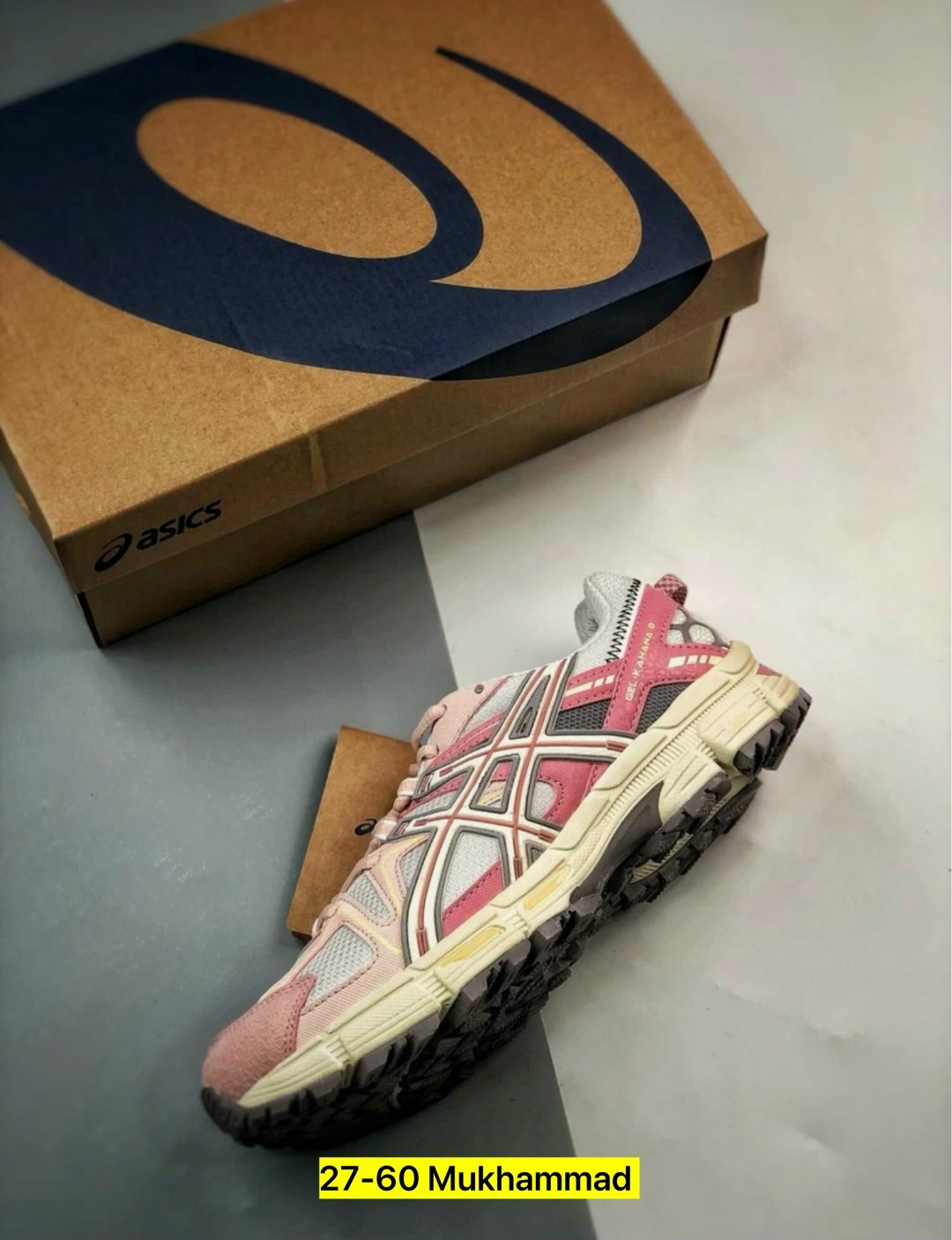 кроссовки асикс gel-kahana 8,кроссовки asics gel kahana 8 женские,кроссовки asics gel kahana 8,асикс кроссовки повседневные,asics gel kahana 8 white pink