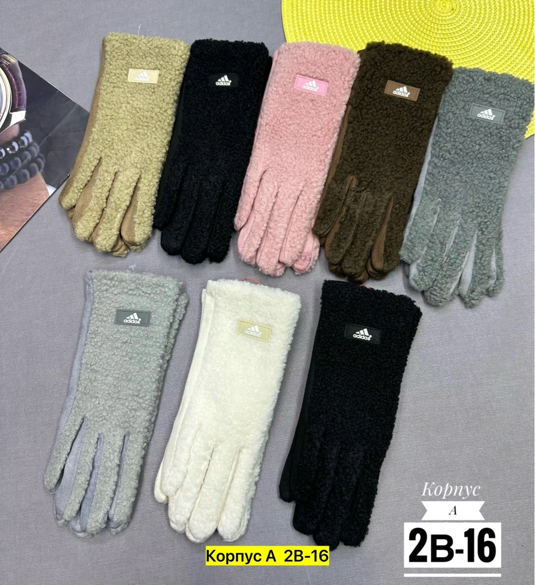 женские перчатки,перчатки женски,перчатка,перчатки женские зимние,перчатки женские двойные