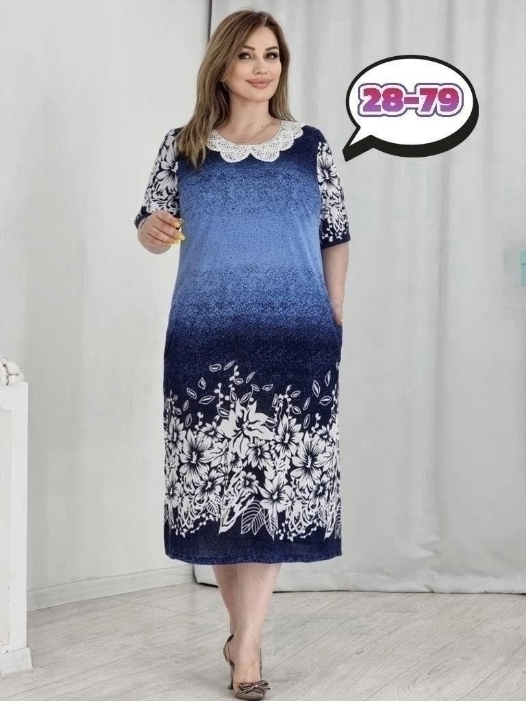 платья женские больших размеров,платья большие размеры,женская платье,туника женская,платья