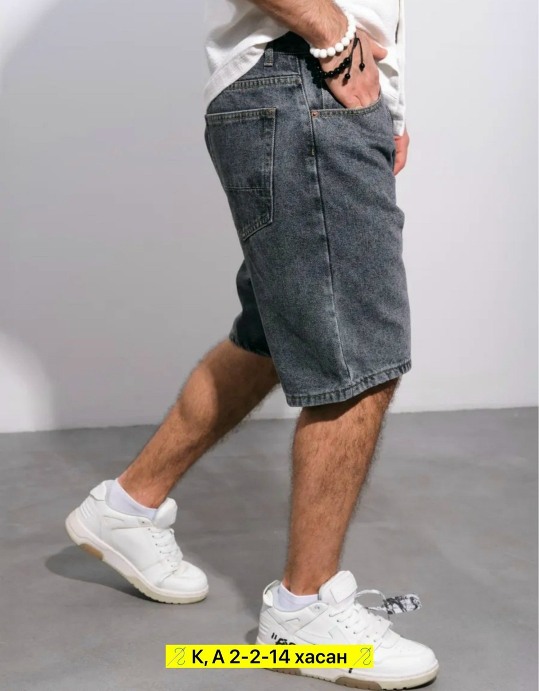 мужские джинсовые шорты,шорты джинсовые летние,шорты мужские,шорты джинсовыe,шорты бриджи джинсовые