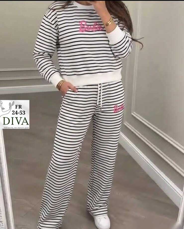 женские костюмы,костюм стильный,костюм классический,костюм,трикотажный костюм