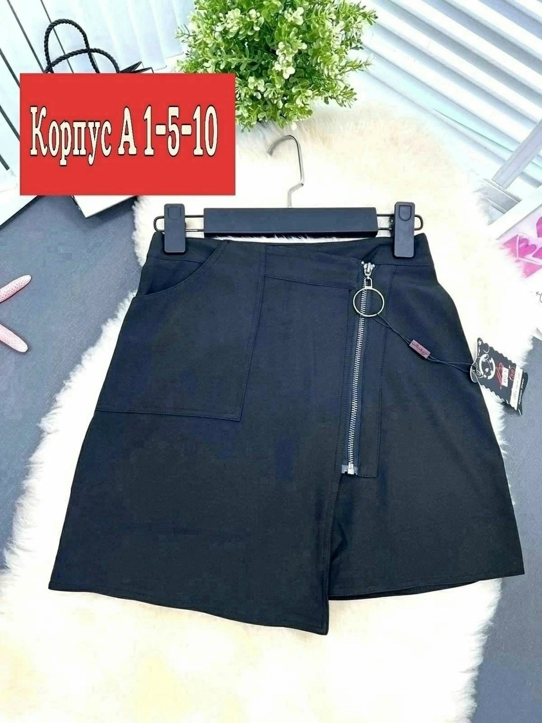 юбка для школьная,юбка для школа,школьная юбка для девочек,юбка школьная в складку,юбка для девочек