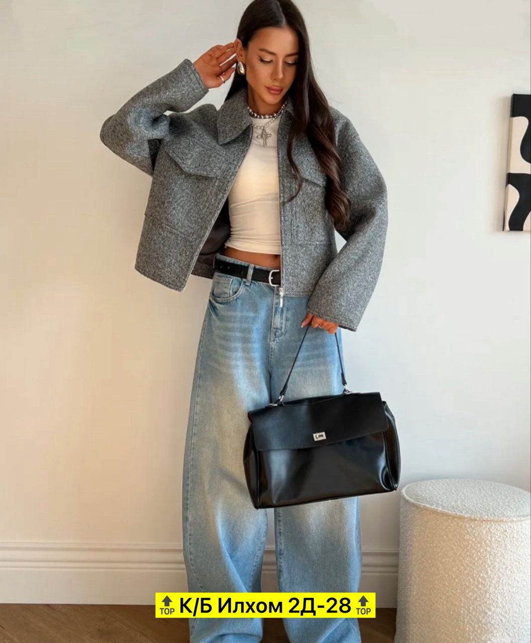 куртки женские,женская куртка,куртки ,женская верхняя одежда,пальто кашемир