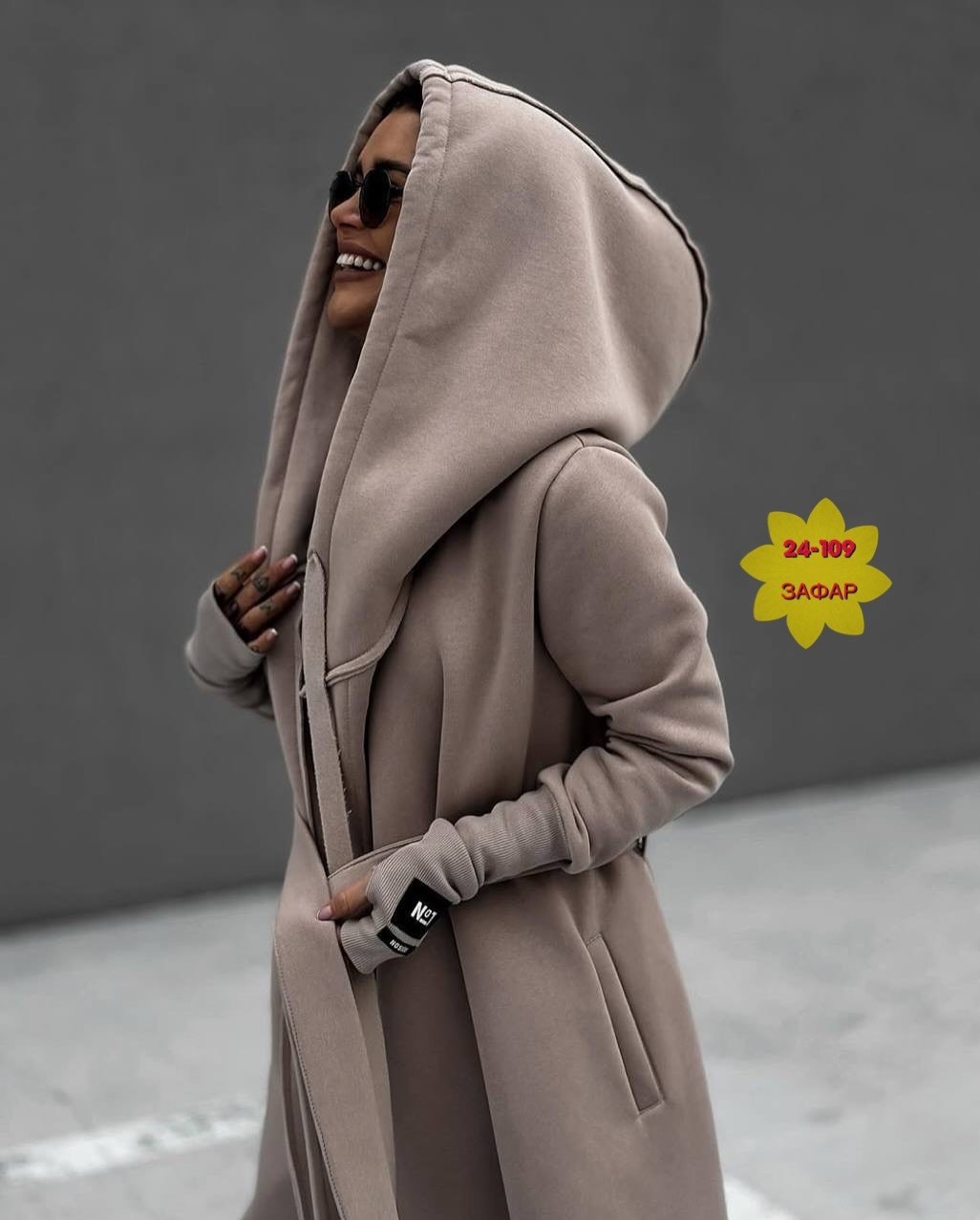 кашемировое пальто с капюшоном женское,женские кардиганы,модные кардиганы,женское пальто с капюшоном,пальто с капюшоном