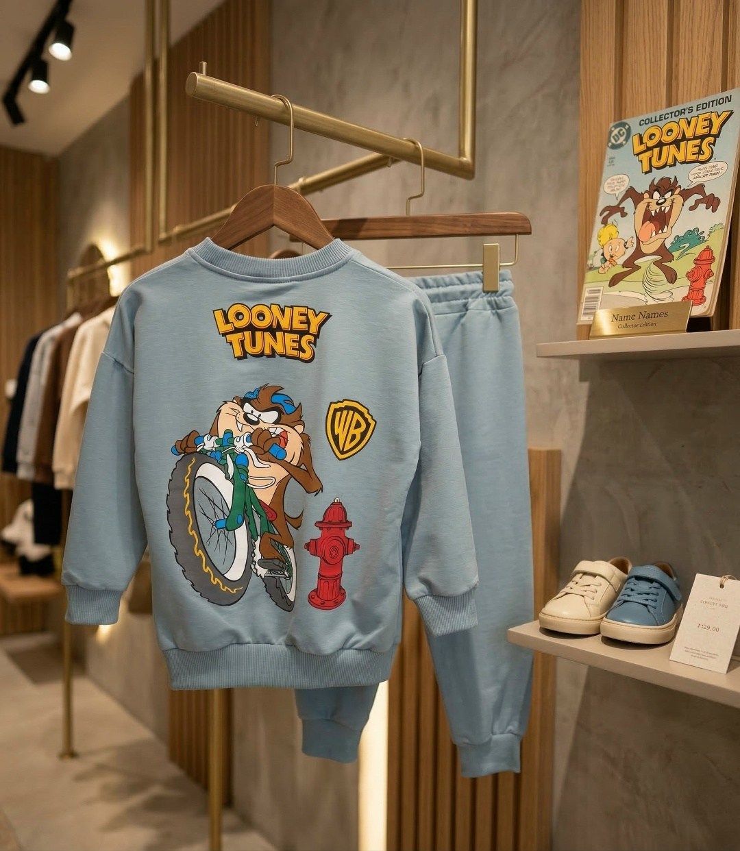 спортивный костюм для мальчика,костюм комплекты,детский костюм,спортивные костюм,костюм спортивный детский