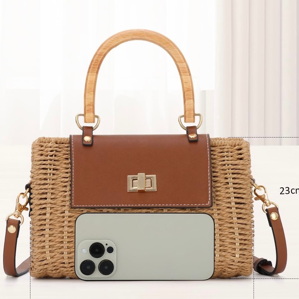 плетеная сумка,соломенная сумка,плетеная сумочка,соломенная сумка женская,плетеная соломенная сумка