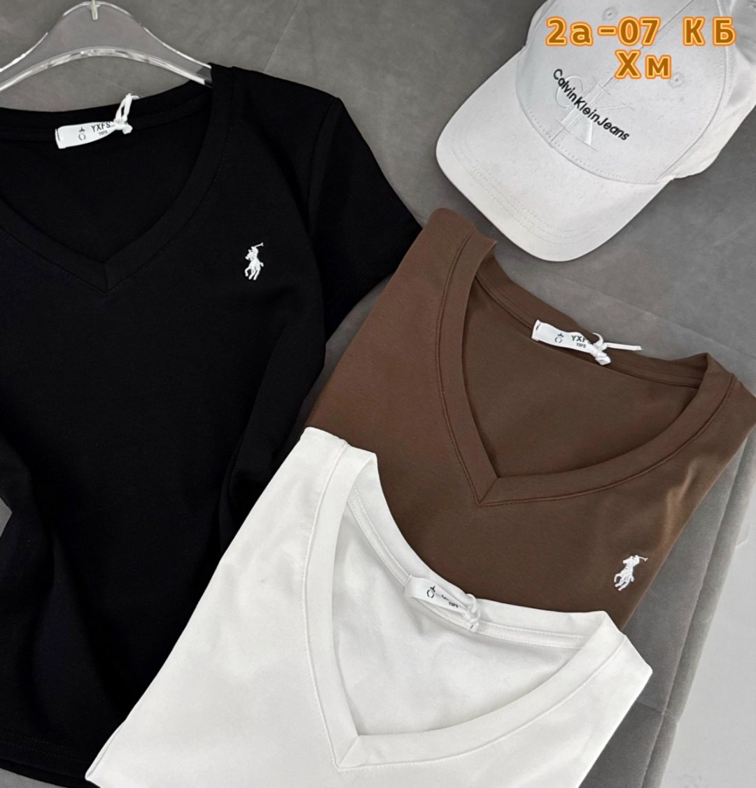 футболки женская,футболка женская поло,polo ralph lauren футболка женская,футболка polo ralph lauren,белая женская футболка polo ralph lauren