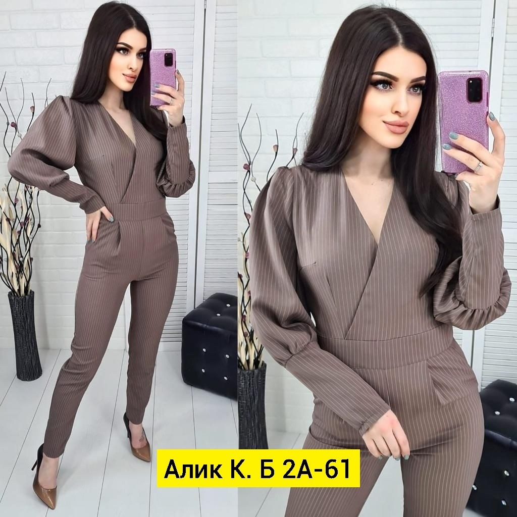 ,костюм двойка женская,спортивные костюм,летние костюмы,женские костюмы