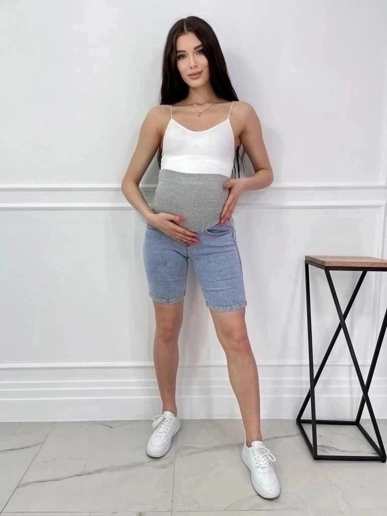шорты для беременных джинсовые,шорты для беременных,шорты для беременных летние,джинсовые шорты для беременных мамуля красотуля,одежда для беременных