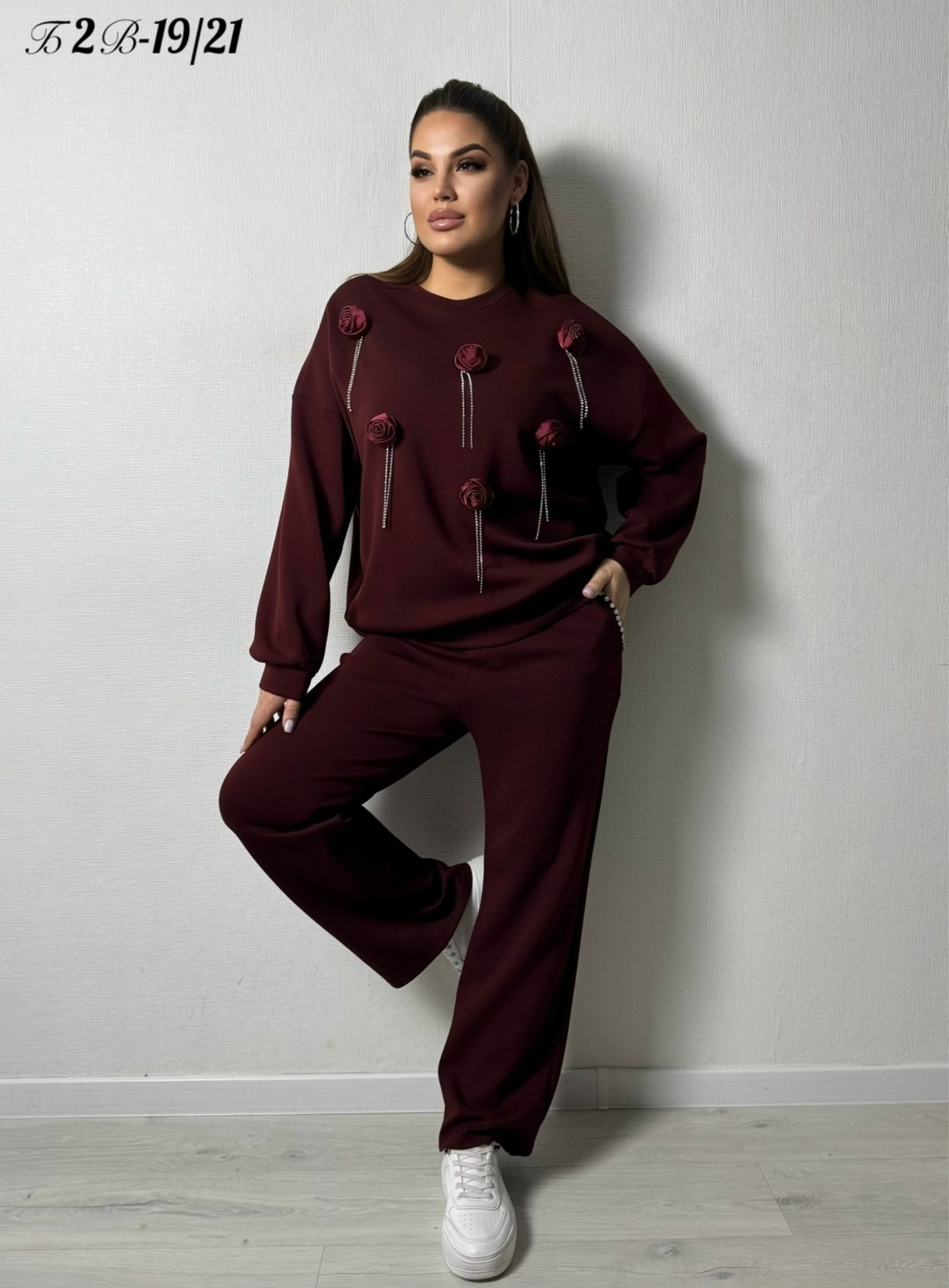 костюм с брюками,костюм повседневный,женские костюмы,спортивные костюмы,костюм