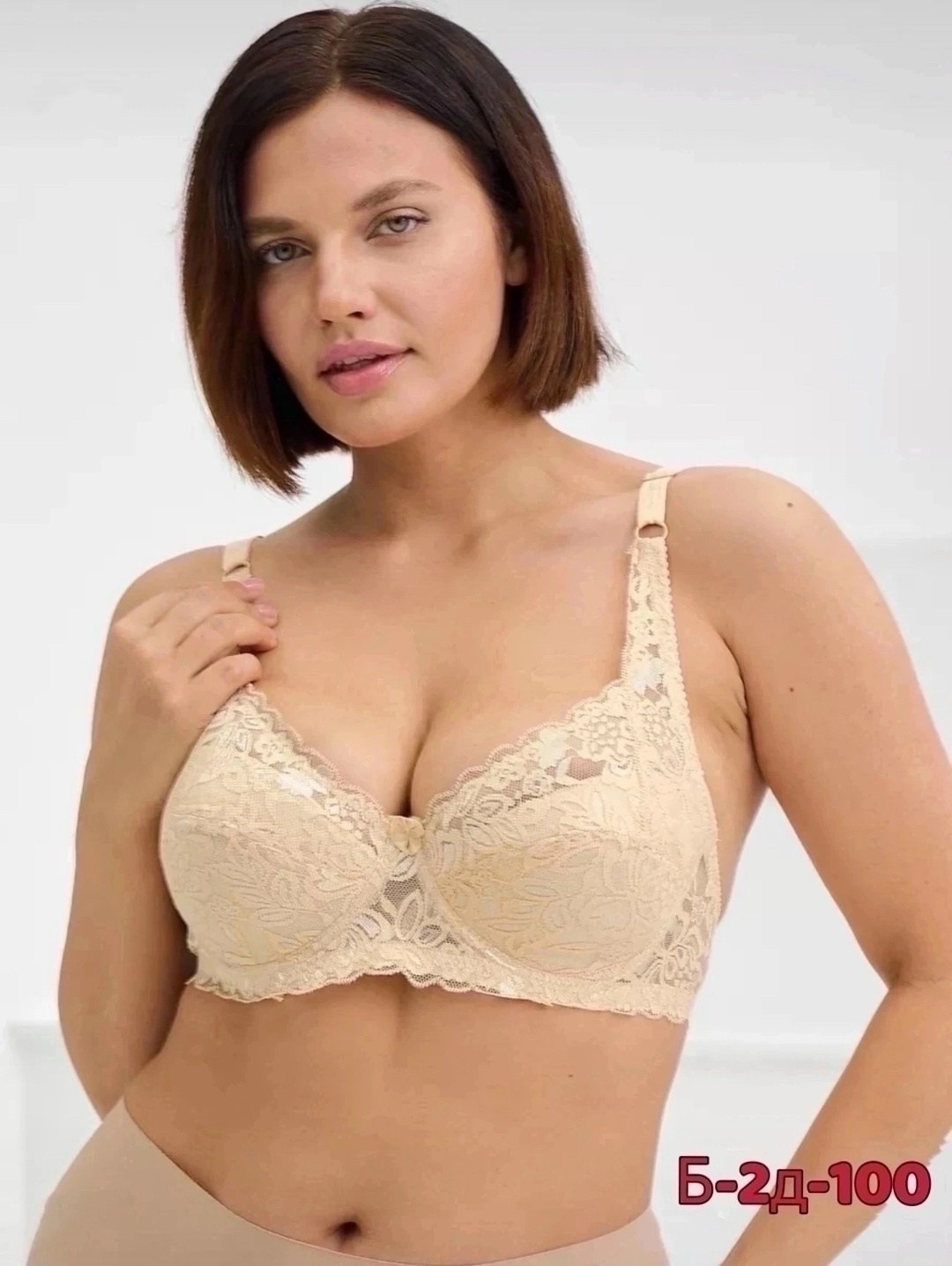 бюстгальтер кружевной больших размеров без пушап,бюстгальтер женские,бюстгальтер кружевной большие размеры без,бюстгальтер кружевной больших размеров без пушап black lace,нижнее белье бюстгальтер