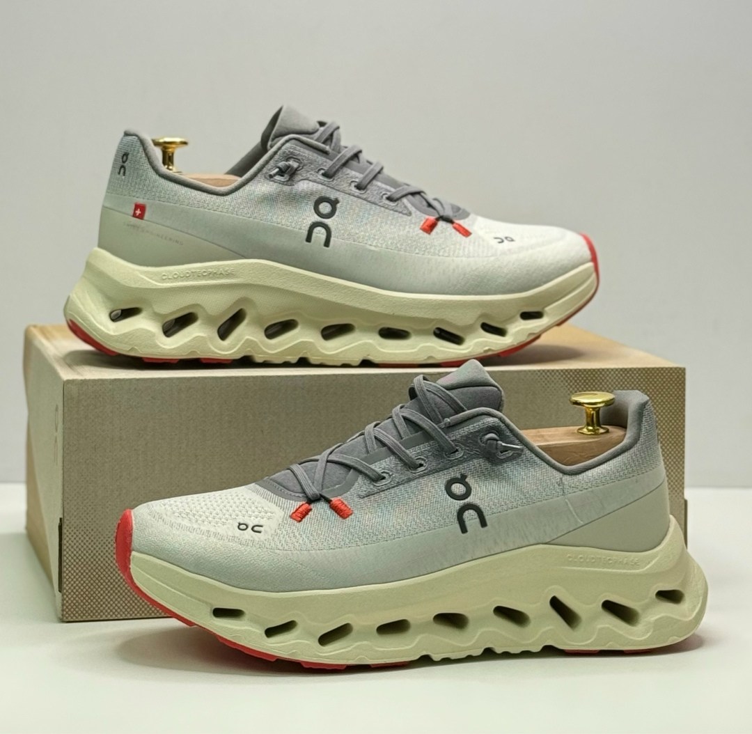 кроссовки,кроссовки cloudtilt on,кроссовки мужские женские,женские кроссовки,кроссовки cloudtilt "cinder/sand" on running