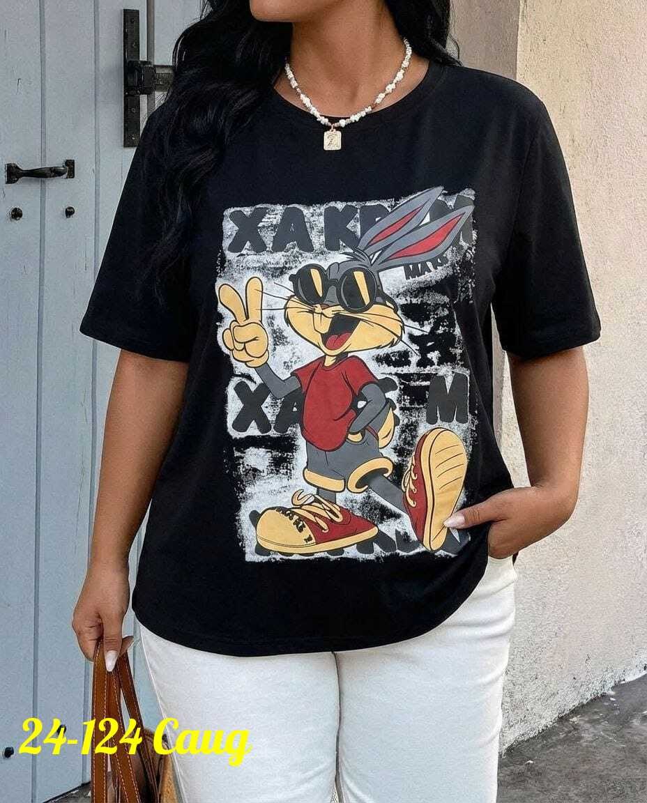 женская футболка,футболки женская оверсайз,футболка,футболки и майки,женская футболка оверсайз с принтом