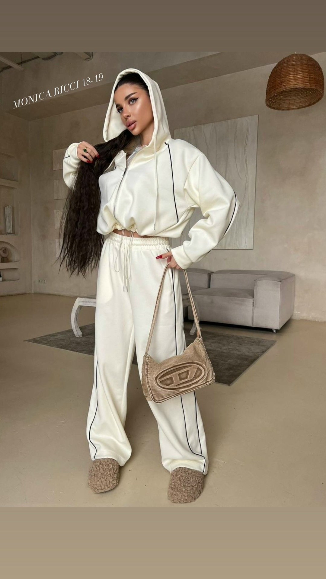 женский спортивный костюм,спортивный костюм,женские костюмы,спортивный костюм женский на флисе,костюм бежевый